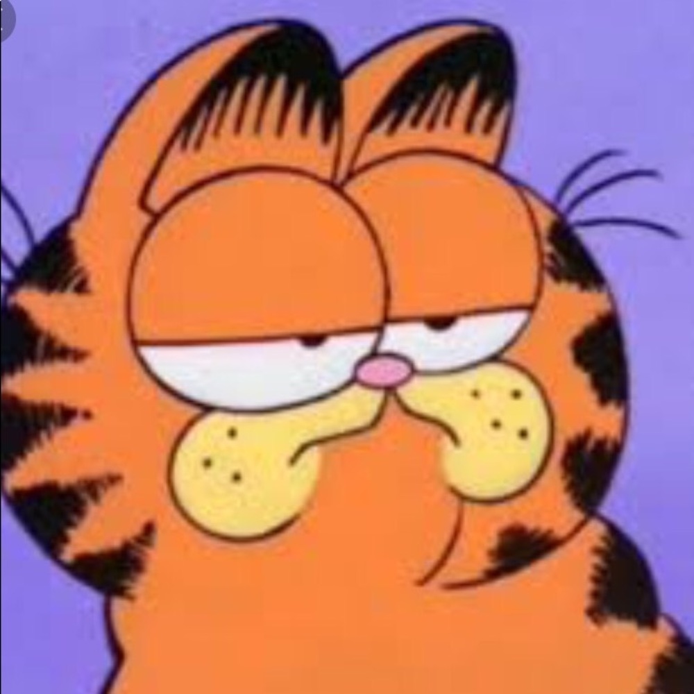 Meet your Posher, Alizee